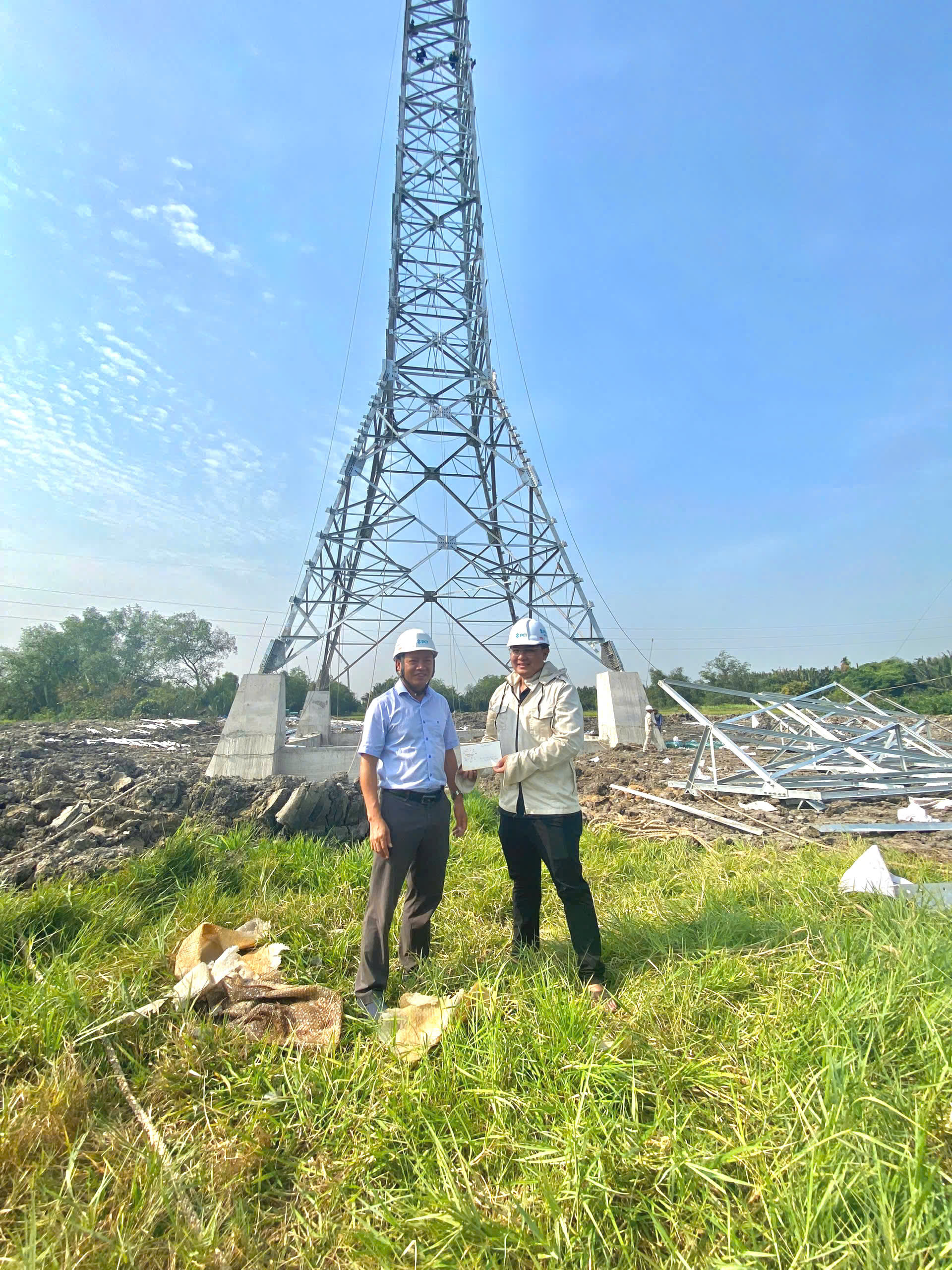 anh tang chỉnh.jpg